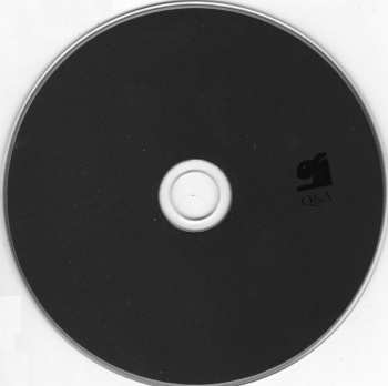 CD The Sleeping: Questions And Answers