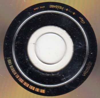 CD The Sleeping: Questions And Answers
