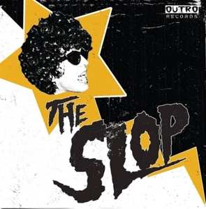 LP The Slop: The Slop
