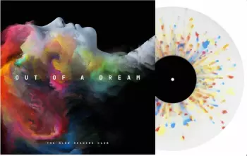 Out Of A Dream