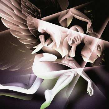CD The Smashing Pumpkins: Shiny And Oh So Bright - Vol.1 / LP - No Past. No Future. No Sun.