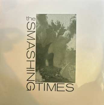 Album The Smashing Times: A Girl By Many Names