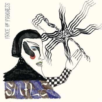 Album SMILE: Price Of Progress