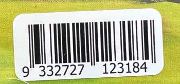 LP The Smith Street Band: Life After Football
