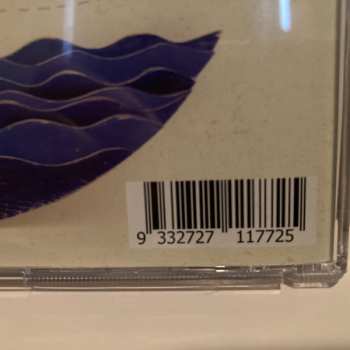 CD The Smith Street Band: No One Gets Lost Anymore