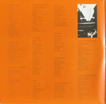 2LP The Smiths: Louder Than Bombs