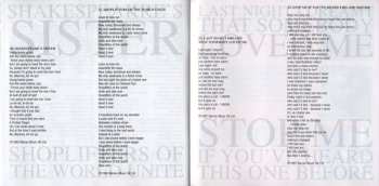 CD The Smiths: The Very Best Of The Smiths