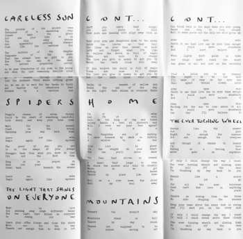 CD The Soft Cavalry: The Soft Cavalry