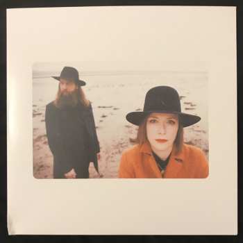 2LP The Soft Cavalry: The Soft Cavalry LTD | CLR