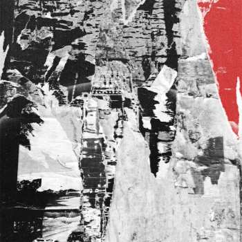 CD The Soft Moon: Deeper