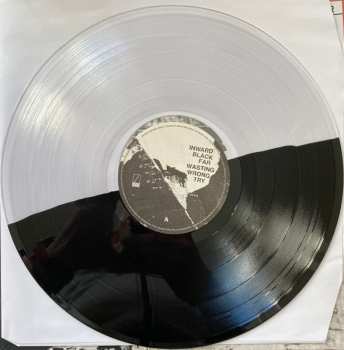 LP The Soft Moon: Deeper CLR | LTD