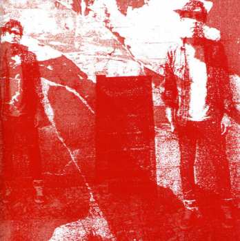 CD The Soft Moon: Deeper