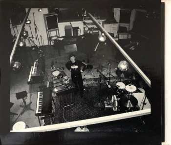 CD The Solution: Communicate!