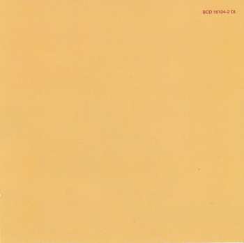 4CD/Box Set The Sons Of The Pioneers: Memories Of The Range