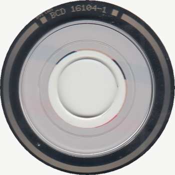 4CD/Box Set The Sons Of The Pioneers: Memories Of The Range