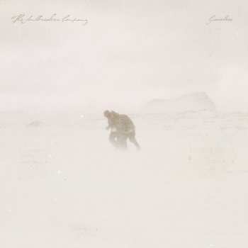 2LP The Soulbreaker Company: Graceless