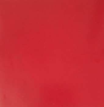 CD The Souljazz Orchestra: Solidarity