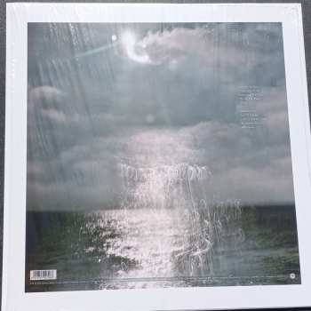 LP The Sound: New Way Of Life