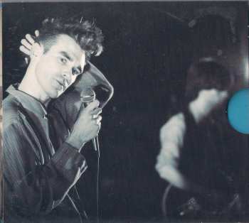 2CD The Smiths: The Sound Of The Smiths DLX | DIGI