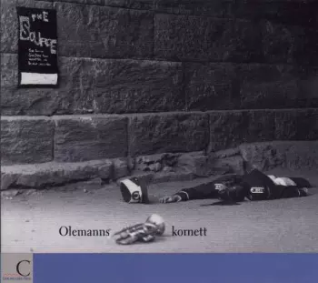 The Source: Olemanns Kornett