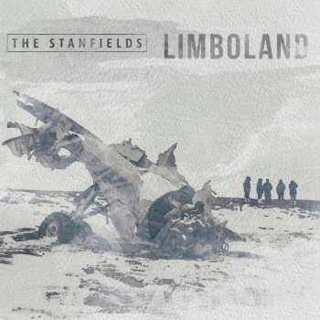 CD The Stanfields: Limboland
