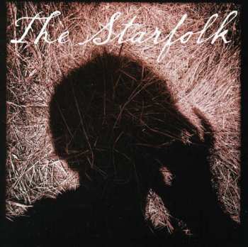 Album The Starfolk: The Starfolk