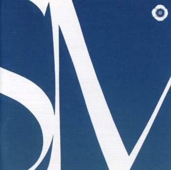 CD Stockholm Monsters: All At Once (Singles 1981 - 1987)