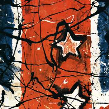 CD The Stone Roses: Collection