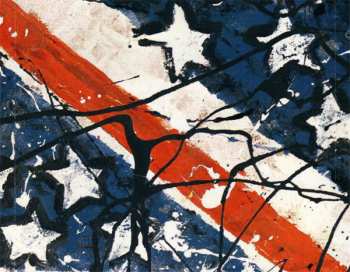 CD The Stone Roses: Collection