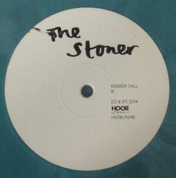 LP The Stoner: Kinder Call