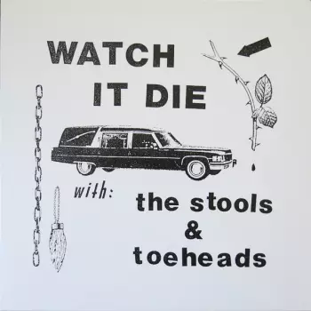 Watch It Die