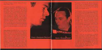 2CD The Stranglers: 5 Live 01