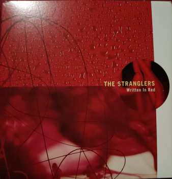 4CD/Box Set The Stranglers: The Stranglers Limited Edition 4CD Box Set LTD | CLR