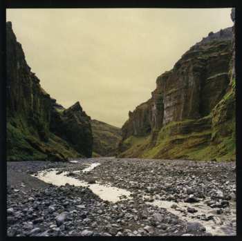 CD The Streets: Everything Is Borrowed