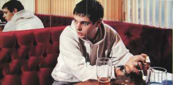 CD The Streets: Original Pirate Material