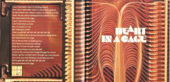 CD The Strokes: First Impressions Of Earth