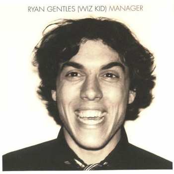 CD The Strokes: Is This It