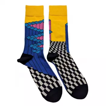 Ankle Socks Angles