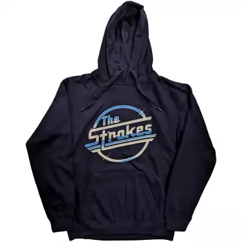 Sweatshirt Og Magna