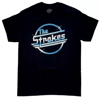 T-shirt Og Magna 