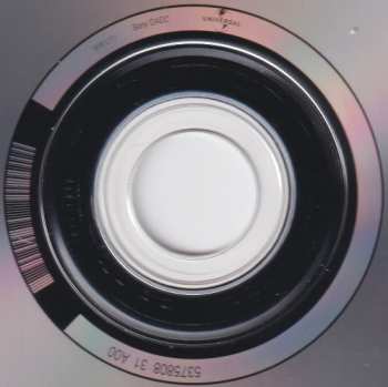 3CD The Stylistics: You Are Everything The Essential