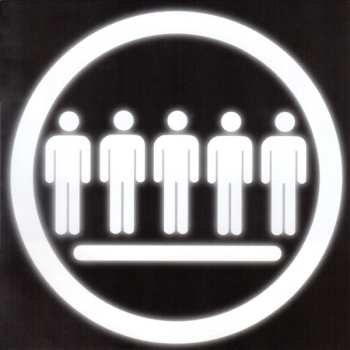 2CD The Suburbs: Credit In Heaven