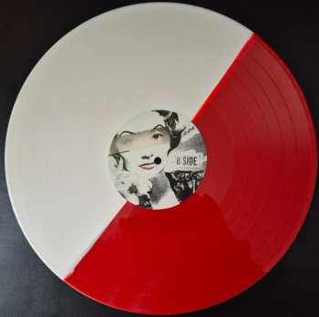 LP The Subways: Money And Celebrity LTD | CLR