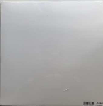 LP The Sun Ra Arkestra: Horizon