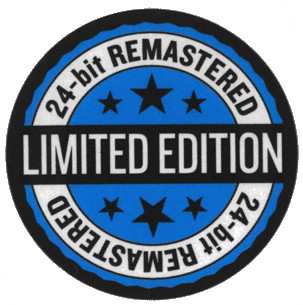 CD The Sun Ra Arkestra: Jazz In Silhouette