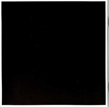 CD The Sun Ra Arkestra: Planets Of Life Or Death: Amiens '73