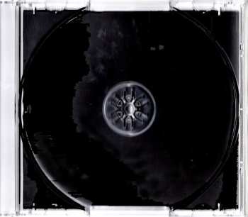 CD The Sun Ra Arkestra: Planets Of Life Or Death: Amiens '73