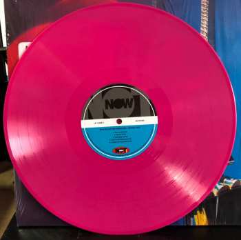 3LP The Sun Ra Arkestra: Space Jazz CLR
