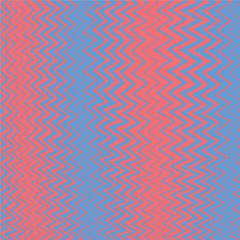 2LP The Sunflowers: Castle Spell