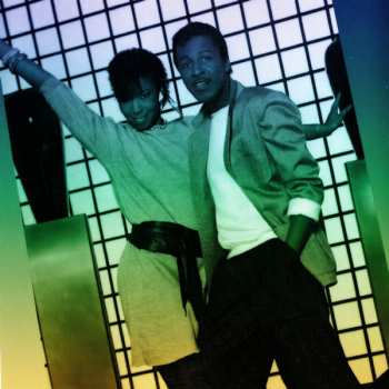 CD Mike & Brenda Sutton: So Good LTD